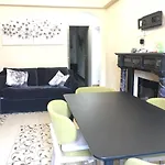 Menabrea 2
