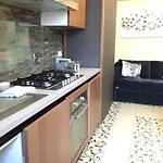 Menabrea 2